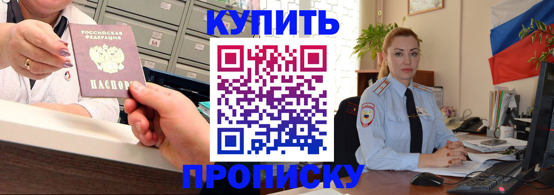 прописка в Вольске